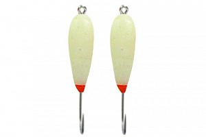 Морм.ECOPRO фосфор."Корюшиная"