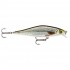 Воблер Rapala Shadow Rap Shad 09