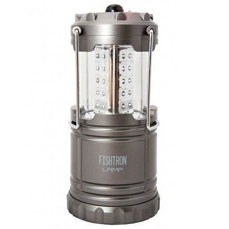 Светильник Flajzar WRL2- lamp Светильник Flajzar WRL2- lamp