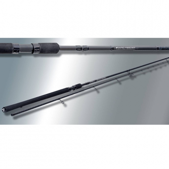 Удилище фидерное Sportex Rapid Feeder "Distance" HF 3920 3,90m 120-210g (шт.)