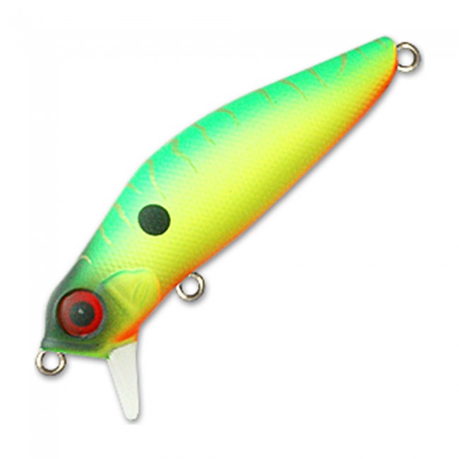 Воблер Kosadaka Costa XS 60F Воблер Kosadaka Costa XS 60F