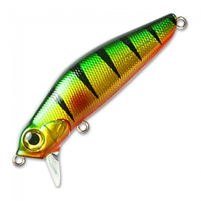 Воблер Kosadaka Costa XS 60F Воблер Kosadaka Costa XS 60F