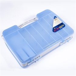 Коробка Salmo Double Sided 2546 Коробка Salmo Double Sided 2546