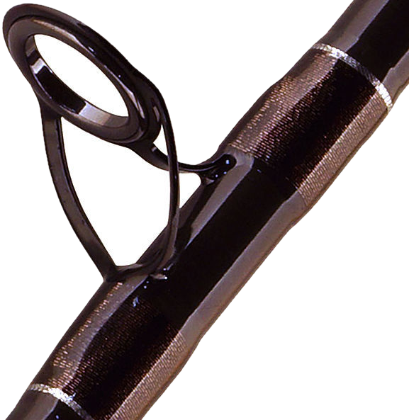 Фидерное удилище Kosadaka Tectonic 3.6м до 120г