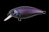 Воблер TsuYoki Chafer 40F
