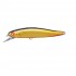 Воблер Lucky John Pro Series Basara 40F