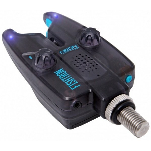 Сигнализатор Flajzar Fishtron Neon TX3 - B