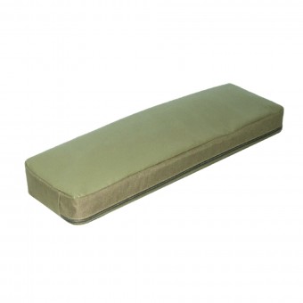 Накладка Aquatic Ч-15 для сидения лодки