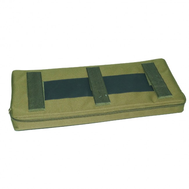 Накладка Aquatic Ч-15 для сидения лодки