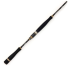 Спиннинг JS Company Bixod N A4 Hardrock S762L 2,28 м 5-24 г тубус
