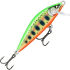 Воблер Rapala CountDown Elite 35 