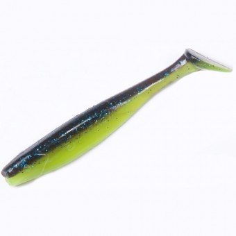 Виброхвосты Lucky John Pro Series MINNOW 4.4in (11.10) 5шт