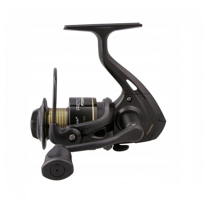 Катушка Dragon Protector FD 335i Катушка Dragon Protector FD 335i