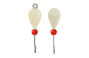 Морм.ECOPRO фосфор. №31 "Личинка"