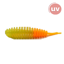 Силиконовая приманка Milmax (Тула ) Плавунец ,10см