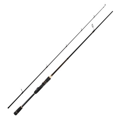 Спиннинг Norstream Rebel 2 732MH 2.21м 10-28г Спиннинг Norstream Rebel 2 732MH 2.21м 10-28г