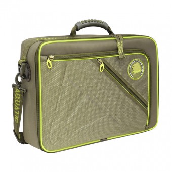 Сумка Aquatic С-17 для катушек