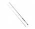 Удилище Dragon Finesse Jig 25 2.28m 6-25g