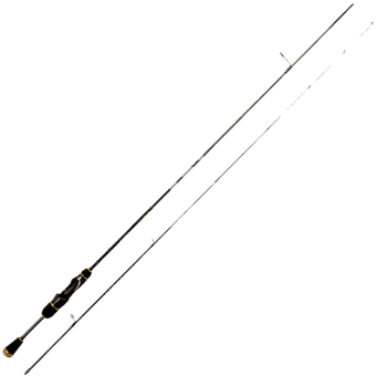 Спиннинг Norstream Artifact 682ULS