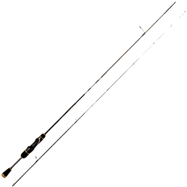 Спиннинг Norstream Artifact 682ULS Спиннинг Norstream Artifact 682ULS