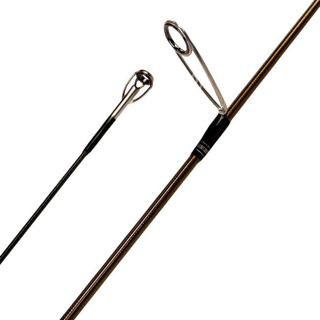 Спиннинг Norstream Artifact 682ULS Спиннинг Norstream Artifact 682ULS