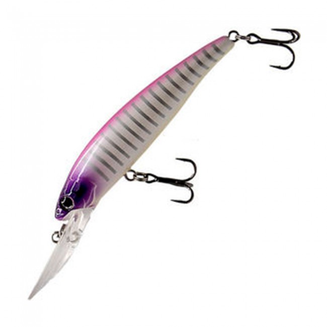 Воблер LureMax Poacher 90F Воблер LureMax Poacher 90F