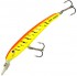 Воблер Halco Laser Pro 120MT, DD+STD, 118mm