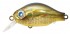 Воблер ZIPBAITS B-Switcher Rattler 1.0