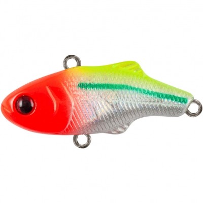 Раттлин TsuYoki Groch 35S Раттлин TsuYoki Groch 35S