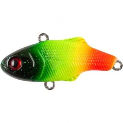 Раттлин TsuYoki Groch 35S Раттлин TsuYoki Groch 35S