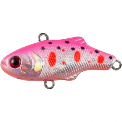 Раттлин TsuYoki Groch 35S Раттлин TsuYoki Groch 35S
