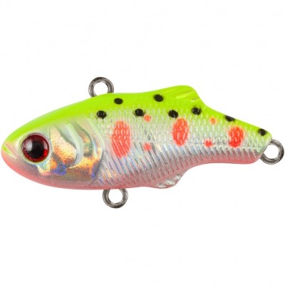 Раттлин TsuYoki Groch 35S Раттлин TsuYoki Groch 35S