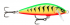 Воблер Rapala CountDown Elite 75