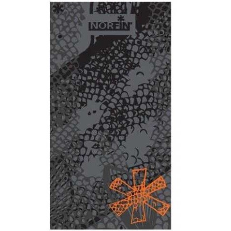 Бафф Norfin (AM-121) Бафф Norfin (AM-121)