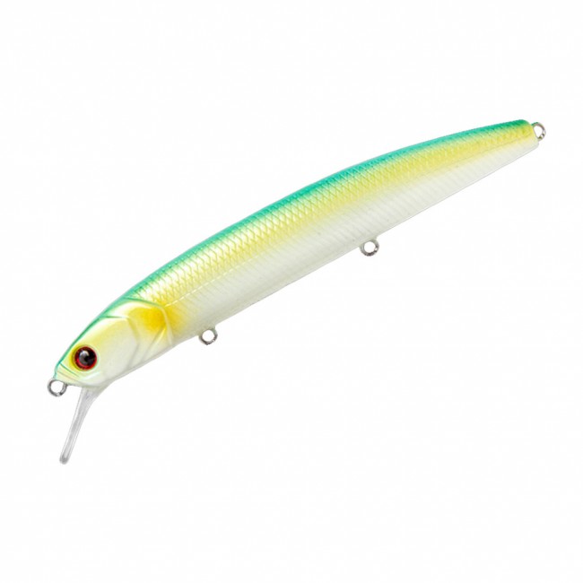 Воблер TsuYoki Dust 95SP