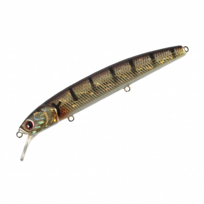 Воблер TsuYoki Dust 95SP