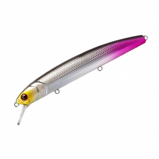 Воблер TsuYoki Dust 95SP