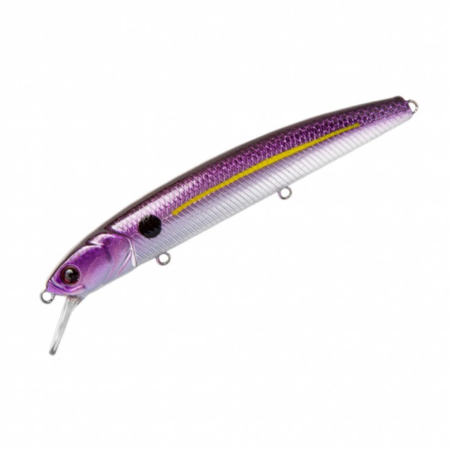 Воблер TsuYoki Dust 95SP