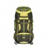 Рюкзак Aquatic Р-45+5 трекинговый