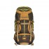 Рюкзак Aquatic Р-45+5 трекинговый