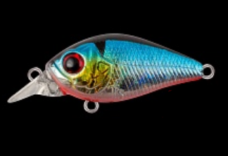 Воблер TsuYoki Gambit 35F