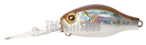 Воблер ZIPBAITS B-Switcher MDR Воблер ZIPBAITS B-Switcher MDR