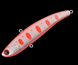 Раттлин TsuYoki Hitochi 70S Soft Раттлин TsuYoki Hitochi 70S Soft