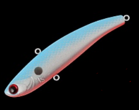 Раттлин TsuYoki Hitochi 70S Soft Раттлин TsuYoki Hitochi 70S Soft