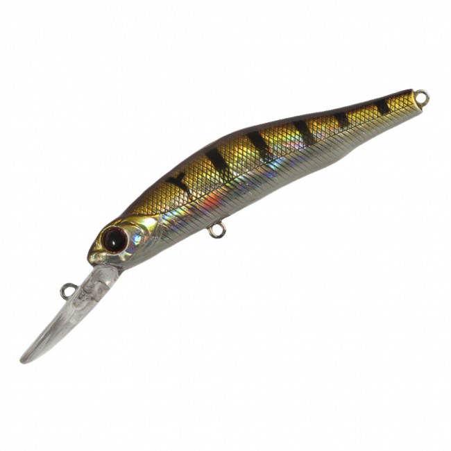 Воблер TsuYoki Watson DR 80SP Воблер TsuYoki Watson DR 80SP