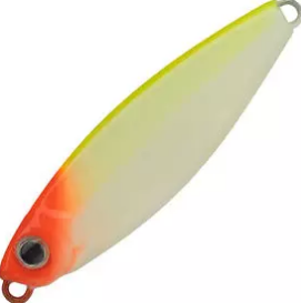 Пилькер Strike Pro Cyber Jig 35