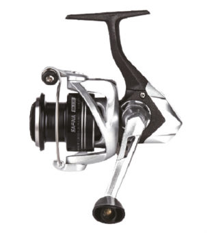 Катушка Okuma Safina 2500 Катушка Okuma Safina 2500