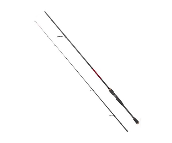 Удилище Dragon Finesse Jig 25 2.75m 6-25g