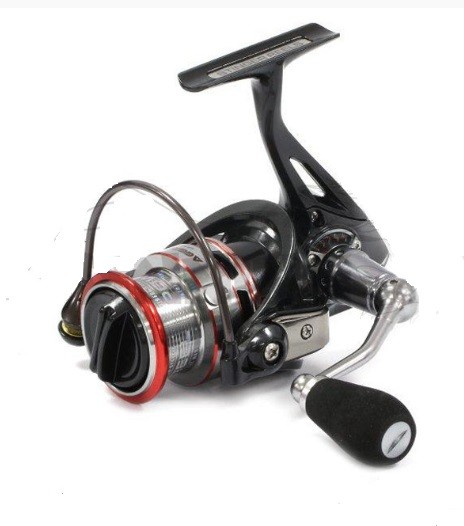 Катушка Stinger Aggregate SF 1500