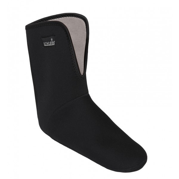 Носки Norfin Air